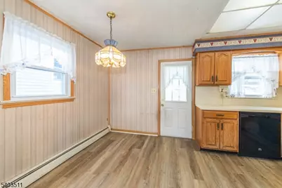 18 Grant St, Dover, NJ 07801 - Photo 14