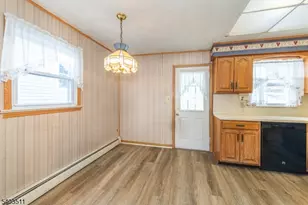 18 Grant St, Dover, NJ 07801 - Photo 14