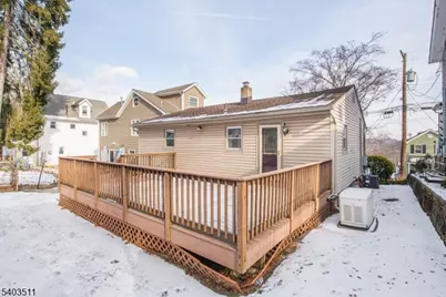 18 Grant St, Dover, NJ 07801 - Photo 6