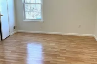 246 Hyde Park Rd, Franklin Township, NJ 08873 - Photo 14