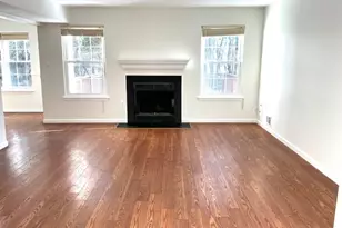 246 Hyde Park Rd, Franklin Township, NJ 08873 - Photo 4