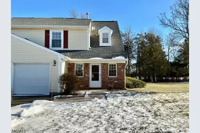 246 Hyde Park Rd, Franklin Township, NJ 08873 - Photo 1