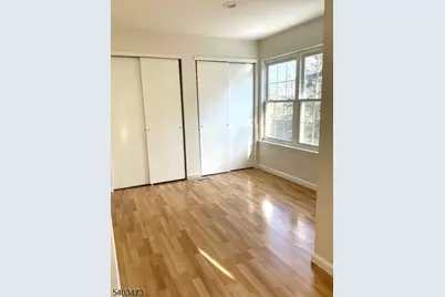 246 Hyde Park Rd, Franklin Township, NJ 08873 - Photo 18