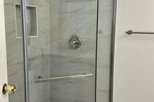 246 Hyde Park Rd, Franklin Township, NJ 08873 - Photo 20