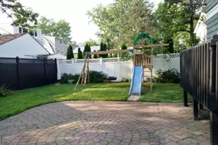 525 Wyoming Ave, Millburn, NJ 07041 - Photo 2