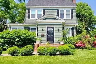 525 Wyoming Ave, Millburn, NJ 07041 - Photo 1