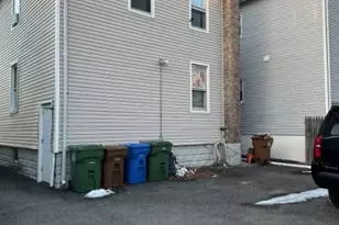 20 E Henry St, Linden, NJ 07036 - Photo 30