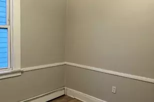 20 E Henry St, Linden, NJ 07036 - Photo 24
