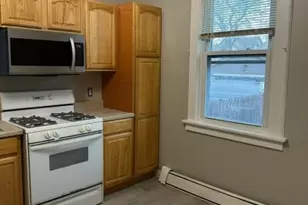 20 E Henry St, Linden, NJ 07036 - Photo 28