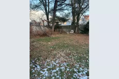 20 E Henry St, Linden, NJ 07036 - Photo 34
