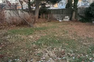 20 E Henry St, Linden, NJ 07036 - Photo 34