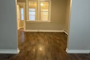 20 E Henry St, Linden, NJ 07036 - Photo 14