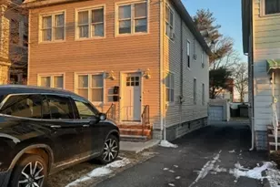 20 E Henry St, Linden, NJ 07036 - Photo 1