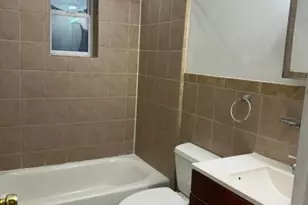 20 E Henry St, Linden, NJ 07036 - Photo 18