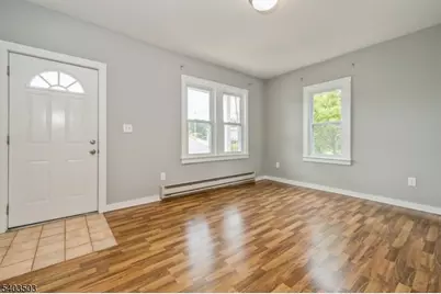 97 Allen St, Netcong, NJ 07857 - Photo 2