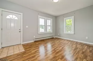 97 Allen St, Netcong, NJ 07857 - Photo 12