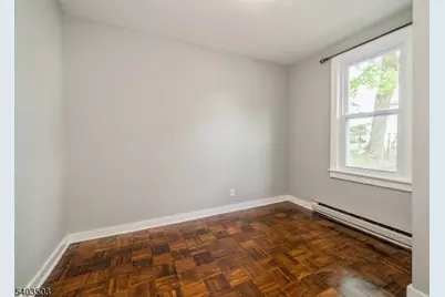 97 Allen St, Netcong, NJ 07857 - Photo 8