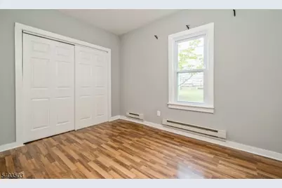 97 Allen St, Netcong, NJ 07857 - Photo 6