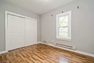 97 Allen St, Netcong, NJ 07857 - Photo 6