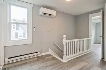 99 Allen St, Netcong, NJ 07857 - Photo 2