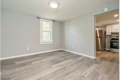 99 Allen St, Netcong, NJ 07857 - Photo 8