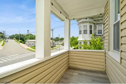 99 Allen St, Netcong, NJ 07857 - Photo 6