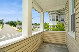 99 Allen St, Netcong, NJ 07857 - Photo 6