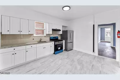 241 Clark Pl #1, Elizabeth, NJ 07206 - Photo 12