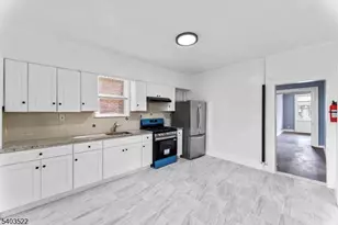 241 Clark Pl, Elizabeth, NJ 07206 - Photo 12