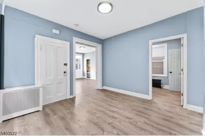 241 Clark Pl #1, Elizabeth, NJ 07206 - Photo 4