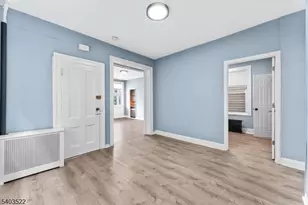 241 Clark Pl, Elizabeth, NJ 07206 - Photo 4