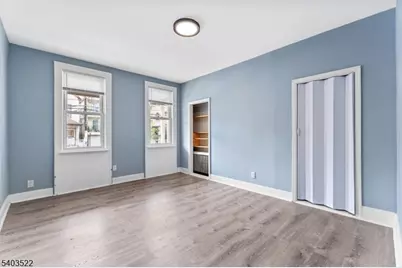 241 Clark Pl #1, Elizabeth, NJ 07206 - Photo 6