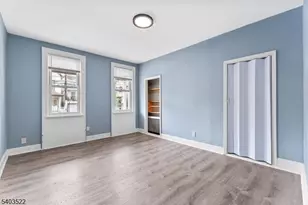 241 Clark Pl, Elizabeth, NJ 07206 - Photo 6