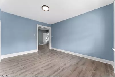 241 Clark Pl #1, Elizabeth, NJ 07206 - Photo 8