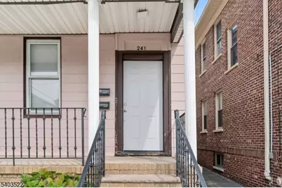 241 Clark Pl #1, Elizabeth, NJ 07206 - Photo 2