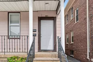 241 Clark Pl, Elizabeth, NJ 07206 - Photo 2