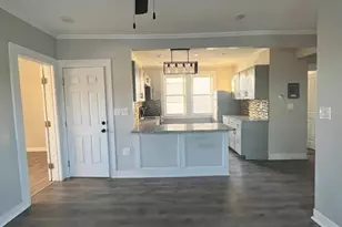 64 Marcy Ave, East Orange, NJ 07017 - Photo 1