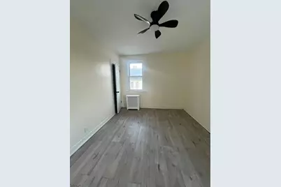 64 Marcy Ave, East Orange, NJ 07017 - Photo 12