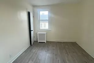 64 Marcy Ave, East Orange, NJ 07017 - Photo 12