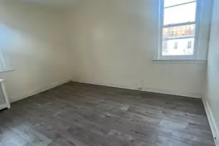 64 Marcy Ave, East Orange, NJ 07017 - Photo 8