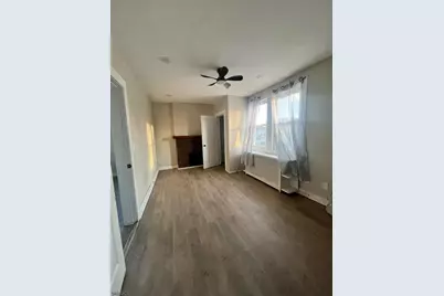 64 Marcy Ave, East Orange, NJ 07017 - Photo 4