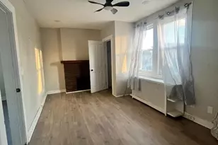 64 Marcy Ave, East Orange, NJ 07017 - Photo 4