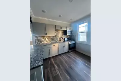 64 Marcy Ave, East Orange, NJ 07017 - Photo 6