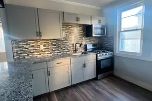 64 Marcy Ave, East Orange, NJ 07017 - Photo 6