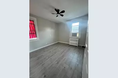 64 Marcy Ave, East Orange, NJ 07017 - Photo 10