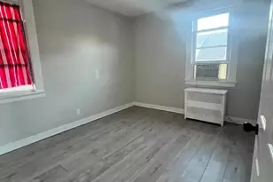 64 Marcy Ave, East Orange, NJ 07017 - Photo 10