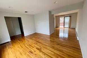 5 Edison Dr, Summit, NJ 07901 - Photo 4