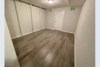 5 Edison Dr #A, Summit, NJ 07901 - Photo 12