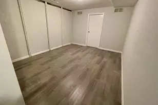 5 Edison Dr, Summit, NJ 07901 - Photo 12