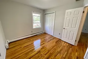 5 Edison Dr, Summit, NJ 07901 - Photo 10